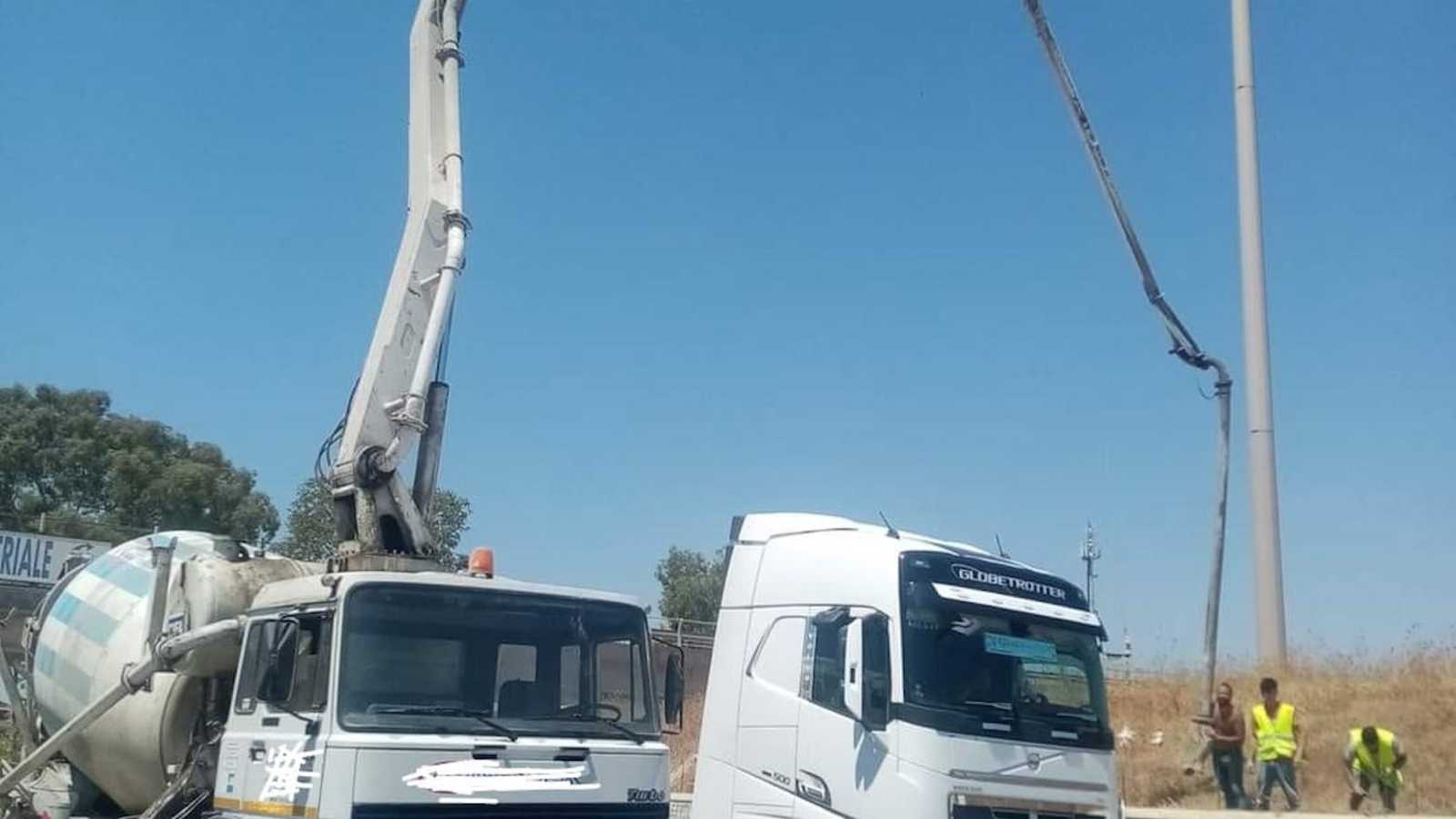 OmecoHub - Immagine 4